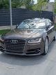 Audi A8 4.0 TFSI quattro Tiptronic - 1