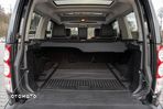 Land Rover Discovery IV 3.0 TD V6 HSE - 32