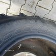 Opona 480/65/24 480/65R24 Continental AC65 (E5944) - 4