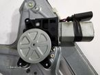 Elevador Vidro - Smart Fortwo W451 - 6