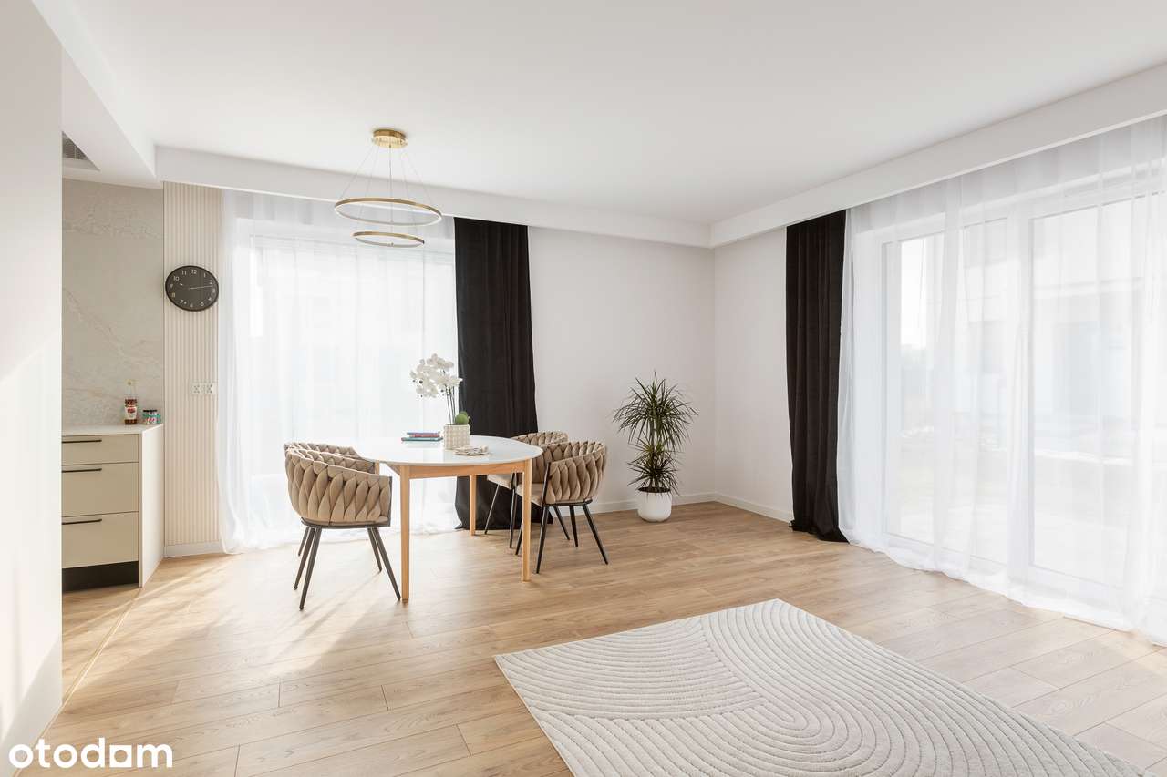 Lokal B1, Bielsko-Biała, ul. 13 Zakrętów, Dom Pod Klucz!-4