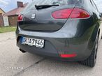 Seat Leon 2.0 TSI FR DSG - 17