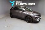 Opel Crossland 1.2 T Design & Tech - 8