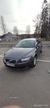 Volvo S80 2.4D5 Executive - 23