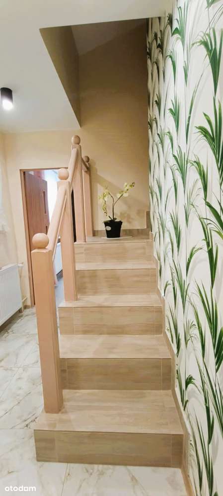 Dom z dużą działką budowlaną w spokojnej okolicy – Gniazdowo-11