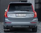 Volvo XC 90 - 11