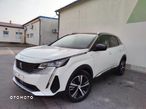 Peugeot 3008 1.2 PureTech GT S&S - 14