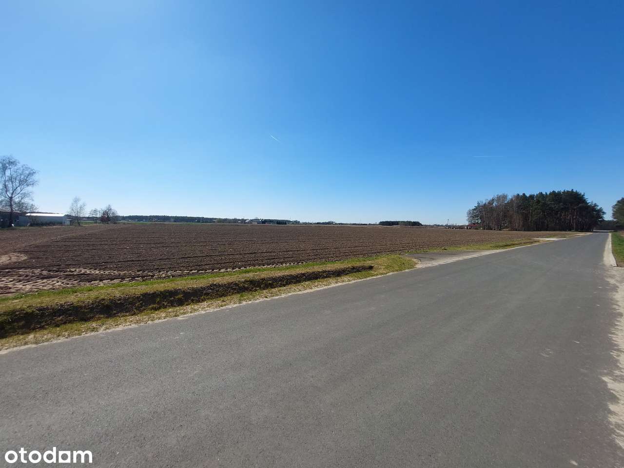 Toporzysko Prowizja 0%-13