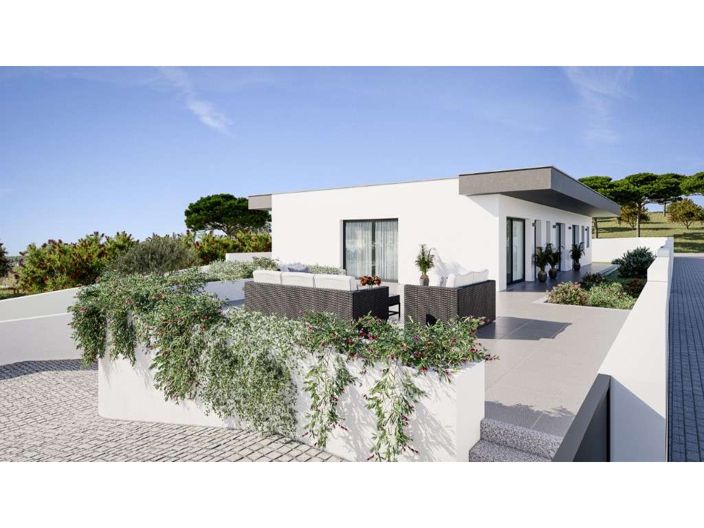 Moradia T3 em construção-24