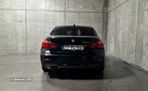 BMW 330 e iPerformance Pack M - 5