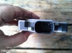 Sensor de escape Mercedes Classe E 320 CDI ST W 210 de 2001 - 3