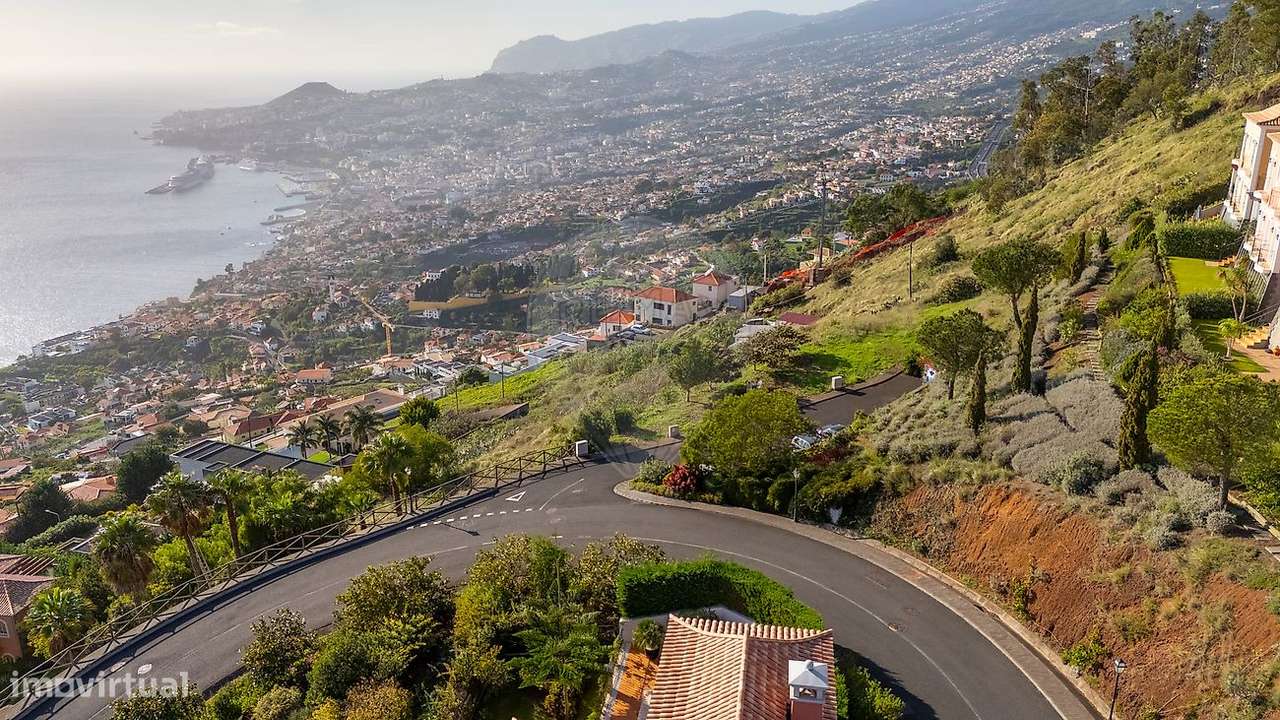 Terreno  para venda - Grande imagem: 4/17