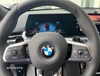 BMW X1 xDrive23d mHEV M Sport - 13