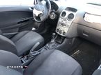 Opel Corsa 1.2 16V EcoFLEX Active - 3