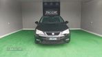 SEAT Ibiza 1.4 TDi Style - 7