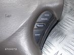 Chrysler Voyager IV poduszka airbag kierowcy - 2