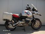 BMW GS - 2