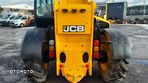 JCB 535-95 2023 - 13