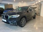 BMW X4 xDrive20d Aut. - 3