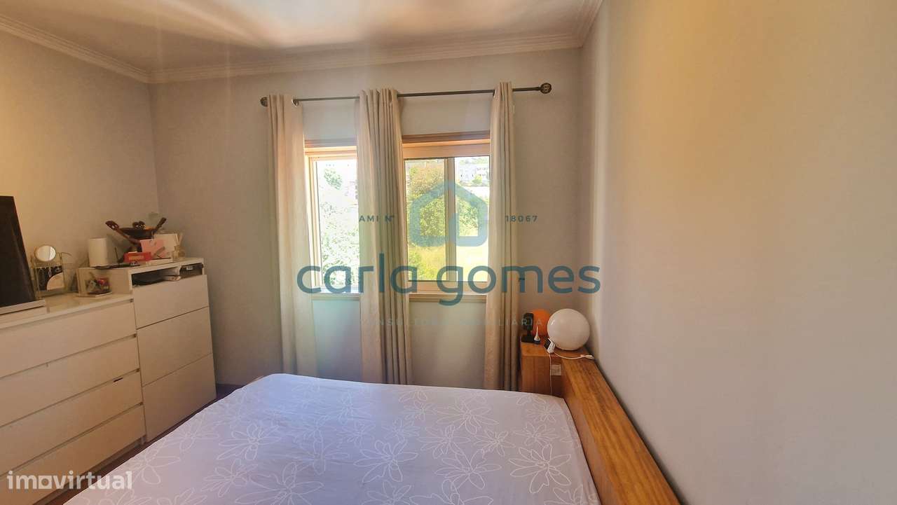 APARTAMENTO T2+1 – 2 FRENTES | MAFAMUDE, VILA NOVA DE GAIA-12