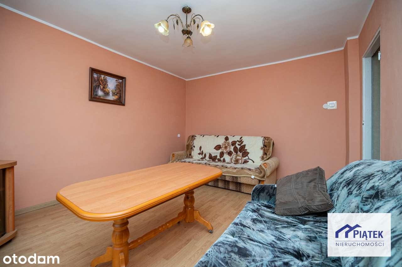 Dom jednorodzinny, trzy niezależne mieszkania!-15