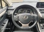 Lexus NX - 11