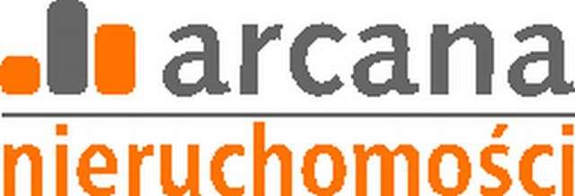 Deweloperzy: ARCANA NIERUCHOMOŚCI - Poznań, wielkopolskie