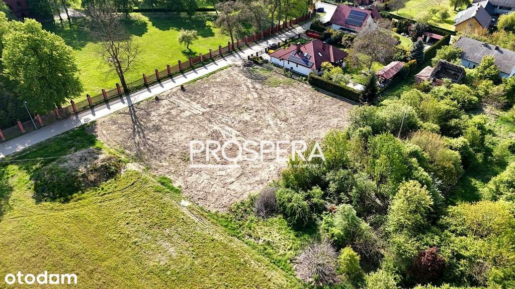 Podziel, sprzedaj, zyskaj! - Pełny obrazek: 4/5