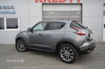 Nissan Juke 1.2 DIG-T Tekna Dark Sound - 11