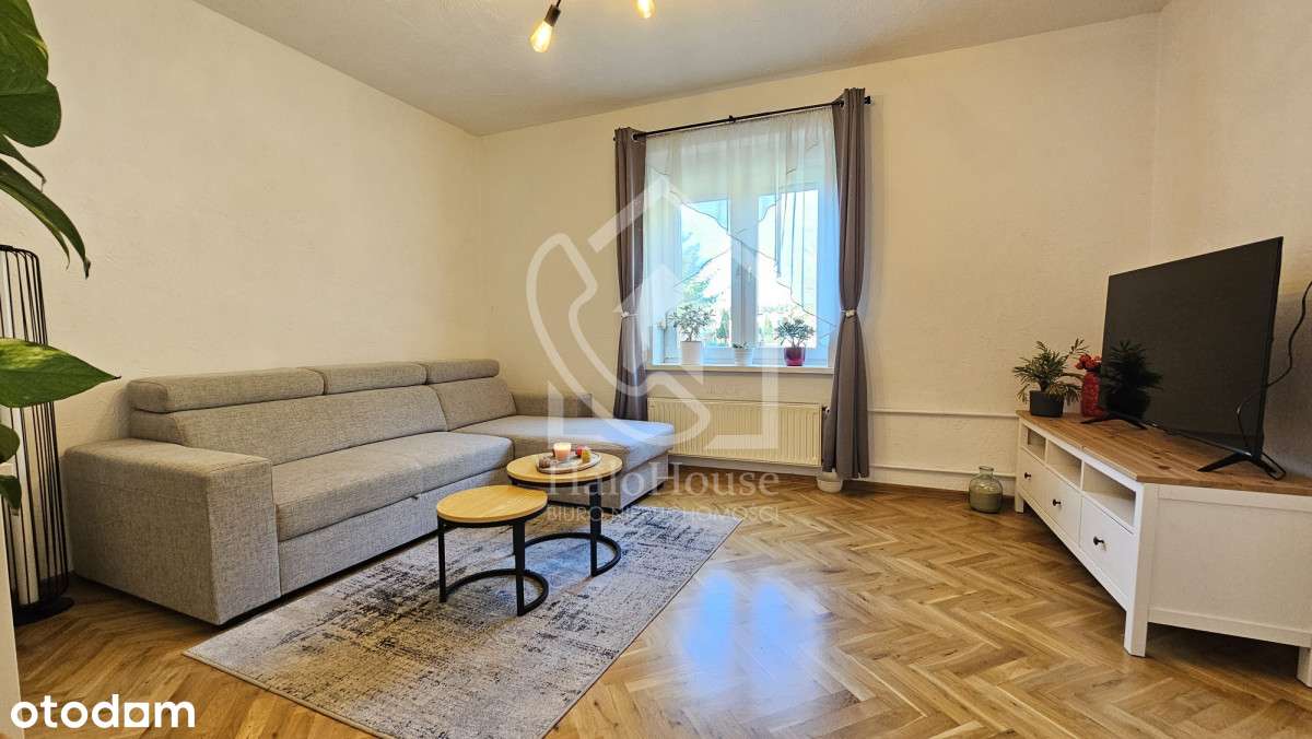 Dom gotowy do zamieszkania! 130m2! 4 pokoje!-8