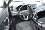 Hyundai i40 1.7 CRDi Comfort + - 20