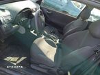 Na Części Fiat Stilo 1.6 16V 02 r 3 drzwi hatchback 3- drzwi - 6