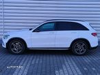 Mercedes-Benz GLC 200 4MATIC - 18