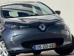 Renault Zoe Intens 40 Flex - 30