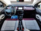 Citroën C4 Cactus 1.2 PureTech Shine Pack - 4