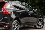 Volvo XC 60 D4 Geartronic Ocean Race - 18