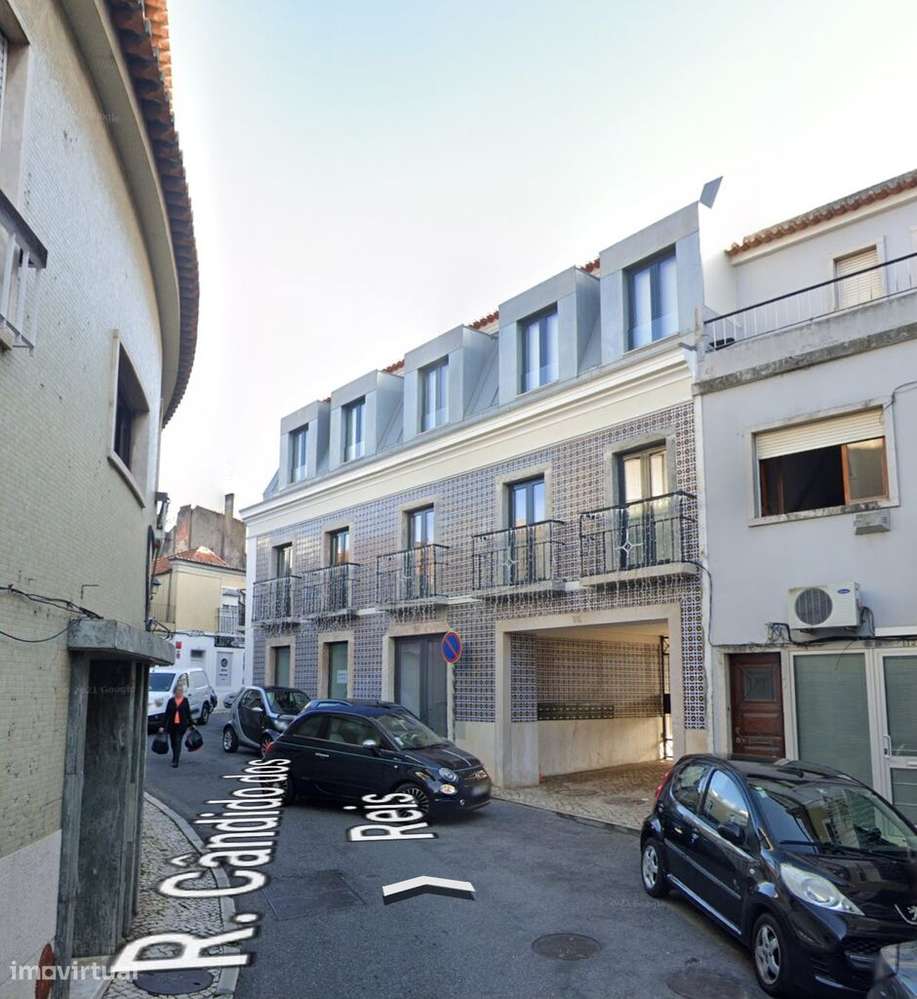 Venda Loja - Grande imagem: 5/5