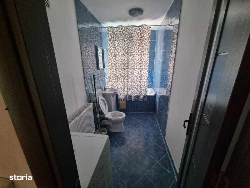 Apartament de inchiriat - Imagine principală: 5/7