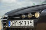 Alfa Romeo 159 1.9JTDM Distinctive - 12