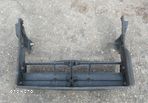 BMW E60 3.0 LCI 08R PAS PRZEDNI KIEROWNICA POWIETRZA 7176719 - 4