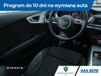 Audi A7 - 8