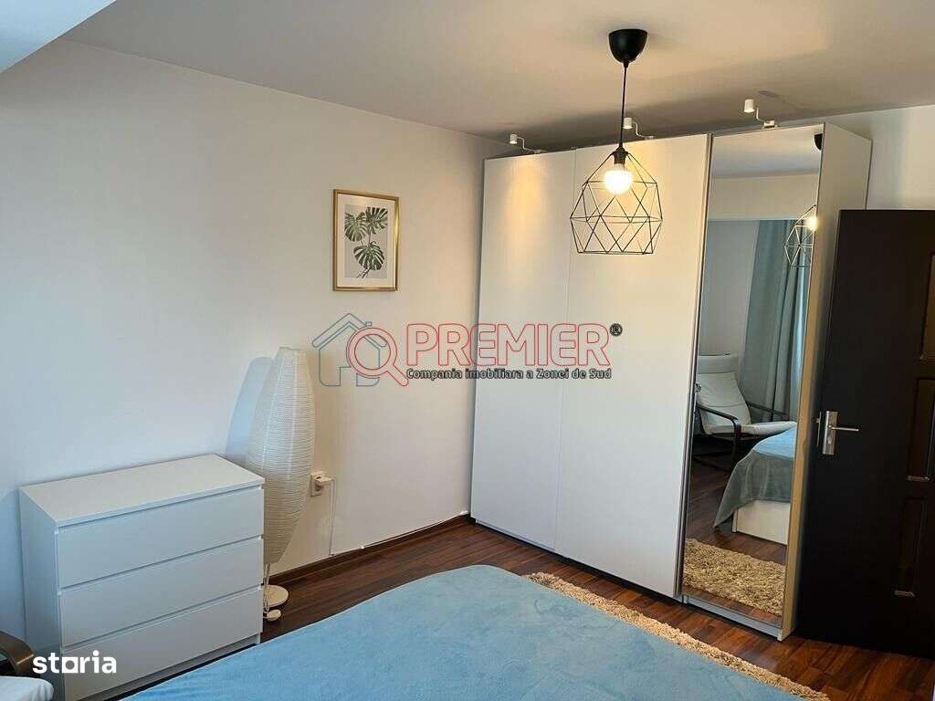 Oferta ! Drumul Binelui 188 - apartament 2 camere - Imagine principală: 5/13