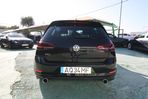 VW Golf 2.0 TSI GTI DSG Performance - 6