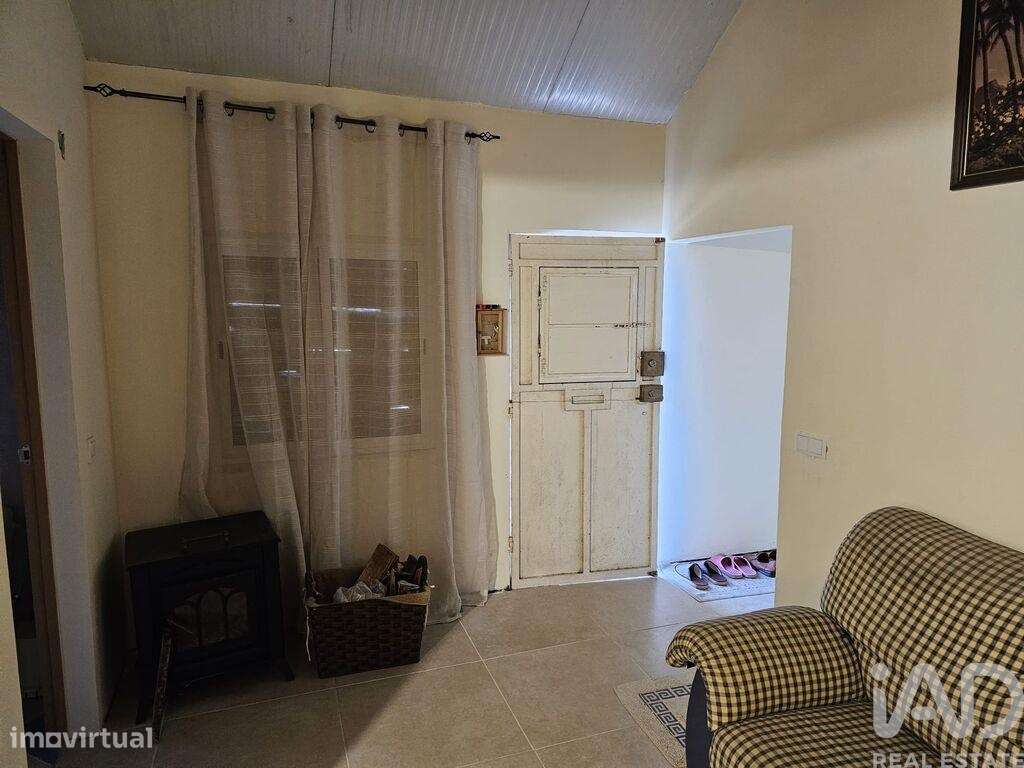 Casa de Campo em Pombal de 51 m2 - Grande imagem: 5/18