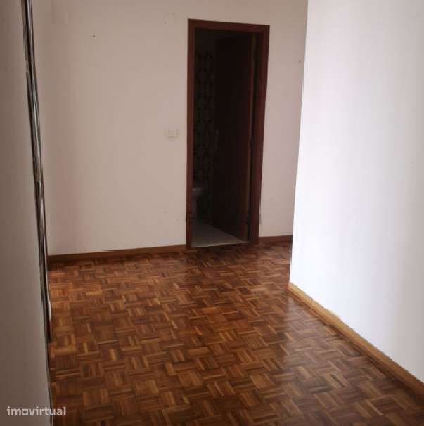 Moradia T3 centro de Vila Franca de Xira-4