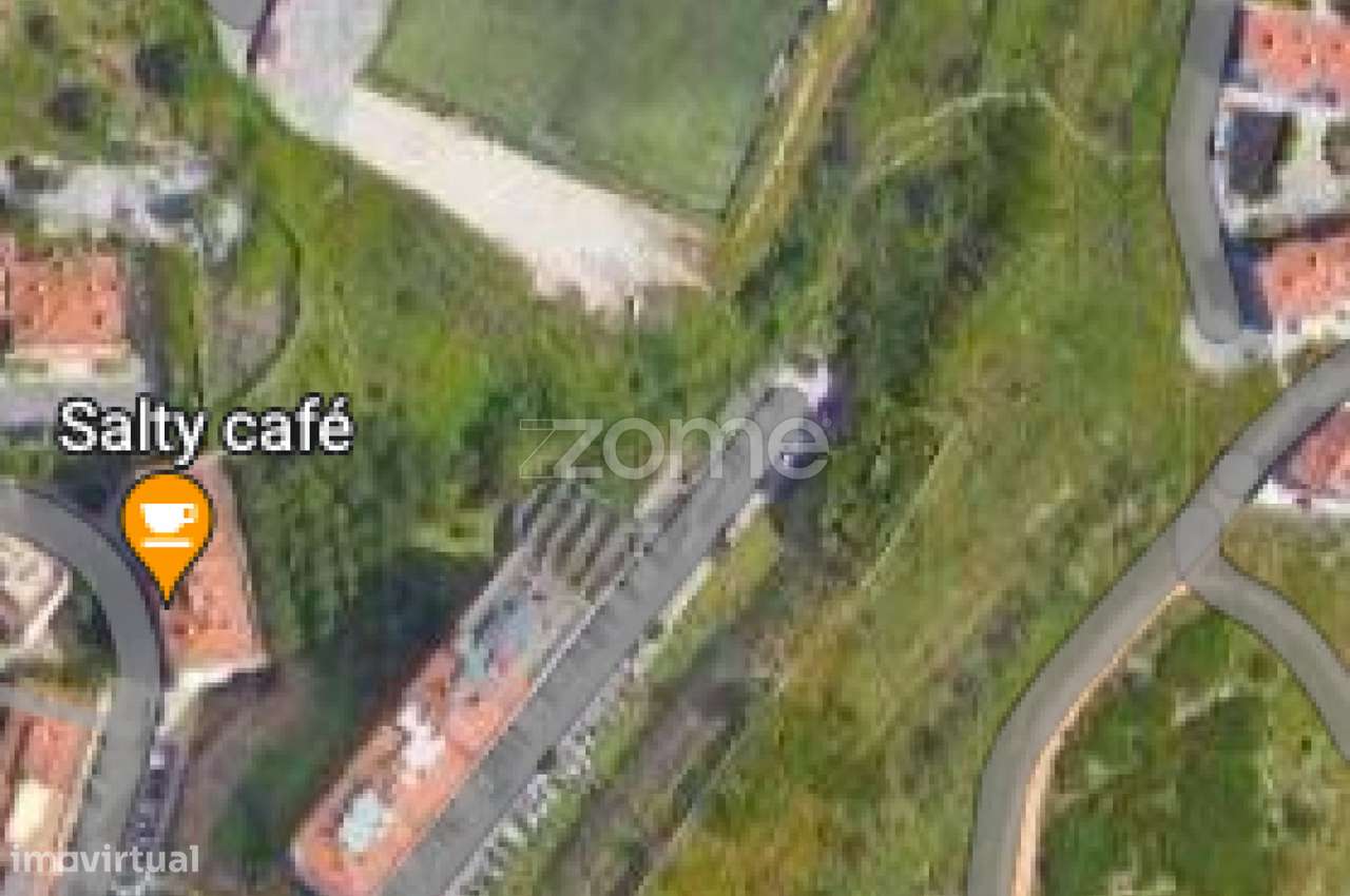 Lote Terreno para construção - Belas-6