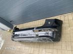 Audi Q5 80A Lift S Line zderzak tył tylny - 3