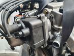 Motor Honda Civic Vi Hatchback (Ej, Ek) - 9