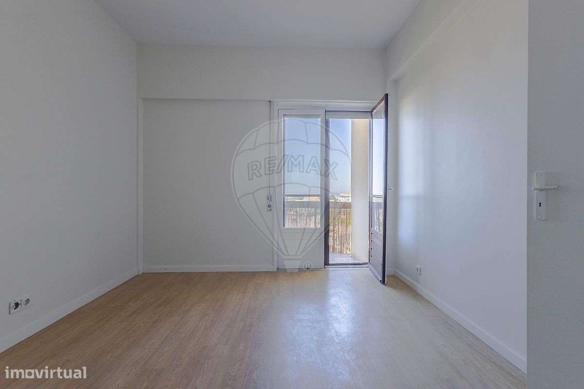 Apartamento T3 para venda-24