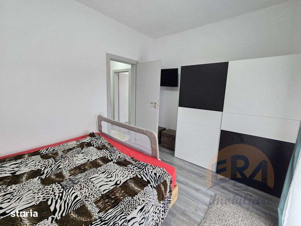 Apartament 2 camere | Parter | Baile Felix | bloc nou - Imagine principală: 1/11